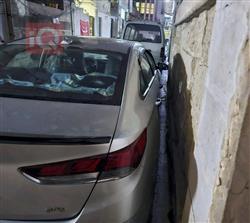 هیۆندای سۆناتا